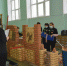 Омичи могут пройти бесплатное переобучение по востребованным специальностям - Gazeta-Avangard.Ru