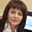 Информационная война - один из методов современной войны - Gazeta-Avangard.Ru