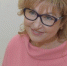 "Правительство реализует целую программу поддержки" - Gazeta-Avangard.Ru