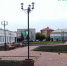Райцентры принимают такой вид, которым не стыдно похвалиться — Александр Артемов о благоустройстве - Gazeta-Avangard.Ru