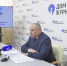 В 2022 году более 6 тыс. жителей Омской области смогут пройти бесплатное профессиональное обучение - Gazeta-Avangard.Ru