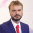 Павел Корольков, генеральный директор медиахолдинга "Слово": "Решения,влияющие на нашу жизнь" - Gazeta-Avangard.Ru