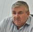 Валерий Житков, глава АО им. Кирова: "Санкции, по большому счету, нам не страшны" - Gazeta-Avangard.Ru