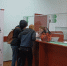 Приняты первые заявления на обучение по программе «Профессионалитет» - Gazeta-Avangard.Ru