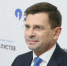 Игорь Антропенко, депутат Государственной Думы РФ: "Законодательные инициативы продиктованы реальностью" - Gazeta-Avangard.Ru