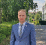 Антон Ремнев, депутат Омского городского Совета: "Омской ноутбук готовится к предсерийному производству" - Gazeta-Avangard.Ru