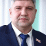 Юрий Арчибасов,  депутат Омского городского Совета: "Уникальные возможности для предпринимателей" - Gazeta-Avangard.Ru