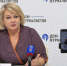 Жукова Лариса Николаевна, первый заместитель министра образования Омской области: Для успеха каждого ребенка - Gazeta-Avangard.Ru