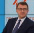 Иван Кротт, ректор Омского государственного педагогического Университета, кандидат исторических наук  В ОмГПУ завершилась четвертая Университетская смена - Gazeta-Avangard.Ru
