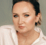 "По всей стране открывают региональные и вузовские волонтерские штабы #МыВместе" - Gazeta-Avangard.Ru