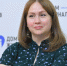 Служба занятости продолжает набор на обучение - Gazeta-Avangard.Ru