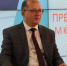 Денис Кушнер, первый заместитель министра экономики Омской области: Хорошее подспорье  для предпринимателей - Gazeta-Avangard.Ru