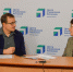 Программа «Профессионалитет» помогает получить востребованные рабочие профессии и трудоустроиться на омские предприятия - Gazeta-Avangard.Ru