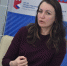 Оксана Фадина, депутат Государственной Думы РФ: Должник должен оформить заявление - Gazeta-Avangard.Ru