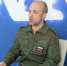 Алексей Пантелеев, редактор информационного агентства «ОМСКРЕГИОН»: "Закрыть нишу на внутреннем рынке" - Gazeta-Avangard.Ru