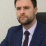 Вячеслав Шестаков, заместитель Министра труда и социального развития Омской области: Повышая уровень  доступности - Gazeta-Avangard.Ru