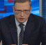 Александр Бурков, Губернатор Омской области: "Санкции дали толчок для развития" - Gazeta-Avangard.Ru