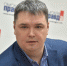 Евгений Гервальд,  директор медиахолдинга «Омская правда»: - Gazeta-Avangard.Ru