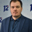 Артем Серов, генеральный директор 12 канала: "Продолжим в том же духе!" - Gazeta-Avangard.Ru