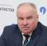 Владимир Куприянов, заместитель председателя Правительства Омской области, министр труда и социального развития Омской области: "В регионе приоритет трудоустройству и профессиональному обучению" - Gazeta-Avangard.Ru