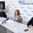 В Большеречье во второй раз состоится Фестиваль сибирской культуры «Слетье» - Gazeta-Avangard.Ru