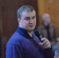Виталий Хоценко обсудил развитие Муромцевского района с местными жителями - Gazeta-Avangard.Ru