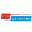 Глава Омской области Виталий Хоценко оценил темпы регистрации на кадровый проект «Омская область: ПРОдвижение» - Gazeta-Avangard.Ru
