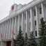 Виталий Хоценко поручил направить 80 млн рублей на покупку оборудования для эндокринологических центров и школ для детей с диабетом - Gazeta-Avangard.Ru