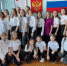 На пути к успеху - Gazeta-Avangard.Ru