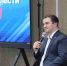 Виталий ХОЦЕНКО, глава региона: «Под знаком гордости за Омскую область» - Gazeta-Avangard.Ru