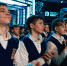 Программа просветительского марафона Знание.Первые на Всемирном фестивале молодежи — 2024 будет посвящена главным человеческим ценностям - Gazeta-Avangard.Ru