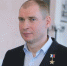 Дмитрий Перминов, Герой России, член Совета Федерации от Омской области: Фундаментальный характер программы развития страны - Gazeta-Avangard.Ru
