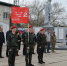 "И помнит мир спасенный!" - Gazeta-Avangard.Ru