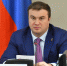 По поручению Виталия Хоценко срок действия «дорожной карты» по развитию детских лагерей в Омской области продлён до 2030 года - Gazeta-Avangard.Ru