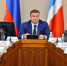 Более 5 миллиардов рублей на здравоохранение Омской области - Gazeta-Avangard.Ru