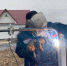 Омская область продолжает догазификацию по поручению губернатора Виталия Хоценко - Gazeta-Avangard.Ru