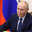 Владимир Путин подписал закон о списании кредитов участникам СВО - Gazeta-Avangard.Ru
