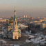 В 2026 году в Омске состоится первый детский международный театральный фестиваль - Gazeta-Avangard.Ru