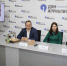 Омские лесхозы заготовили тысячи елок к Новому году - Gazeta-Avangard.Ru