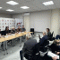 Филиал фонда «Защитники Отечества» в Омской области подвел итоги работы за полтора года - Gazeta-Avangard.Ru