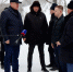 Полпред оценил передовой опыт развития сельских территорий в Маслянинском районе Новосибирской области - Gazeta-Avangard.Ru