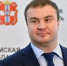 Виталий Хоценко возглавил медиарейтинг губернаторов Сибири - Gazeta-Avangard.Ru