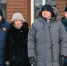 В Омской области планируется модернизация детских лагерей - Gazeta-Avangard.Ru