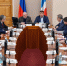 Состоялось первое совещание по подготовке и проведению мероприятий в рамках статуса «Омск - Культурная столица России» - Gazeta-Avangard.Ru