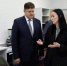 СФО: комплексная поддержка участников и ветеранов СВО - Gazeta-Avangard.Ru