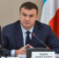 Омская область увеличивает поддержку аграрного сектора на 62 млн рублей - Gazeta-Avangard.Ru