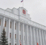 287 льготников в Омской области получат субсидии на догазификацию по поручению Виталия Хоценко - Gazeta-Avangard.Ru