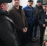 Виталий Хоценко проверил газификацию котельных в Одесском районе - Gazeta-Avangard.Ru