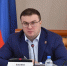 954 человека зарегистрировались на программу "ПРОдвижение ГЕРОЕВ" в Омской области - Gazeta-Avangard.Ru
