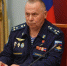 Завершился основной этап тестирования участников программы "ПРОдвижение ГЕРОЕВ" - Gazeta-Avangard.Ru